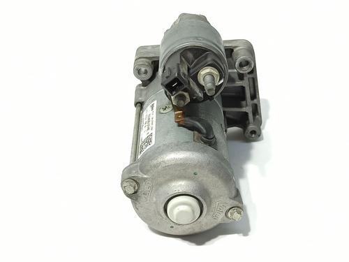 Starter TOYOTA PROACE Van (MDZ_) 1.5 D4d (MDZ1) | BP36358931M8 - Image 3