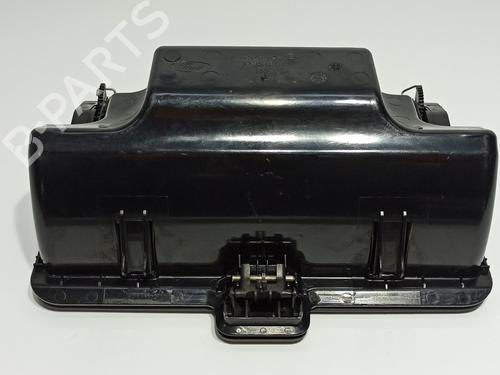 Glove box FORD FUSION (JU_) 1.4 TDCi | BP24423938C95 