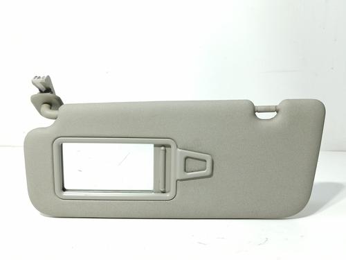 Left sun visor KIA PICANTO II (TA) 1.0 | BP24137273I1 