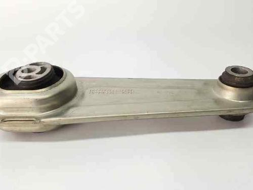 Engine mount RENAULT KANGOO / GRAND KANGOO II (KW0/1_) 1.5 dCi 90 (KW05, KW08, KW0G, KW11) | BP10263873M89 