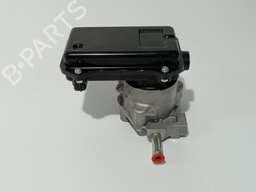 Other MITSUBISHI OUTLANDER III (GG_W, GF_W, ZJ, ZL, ZK) 2.4 Hybrid 4WD (GG3W) 9430A064