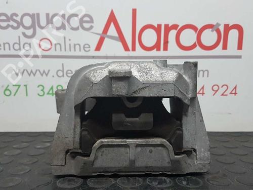 Engine mount VW EOS (1F7, 1F8) 2.0 FSI (150 hp) 1K0199262AM