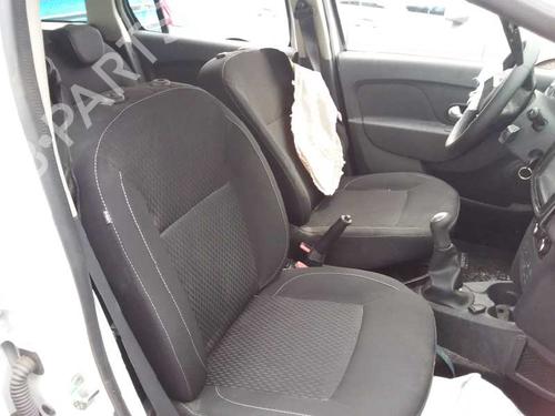 Switch DACIA LOGAN MCV II TCe 90 (K8M1, K8MA, K8AC) | BP14532017I30 