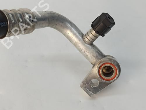 AC pipe FORD TRANSIT COURIER B460 MPV 1.0 EcoBoost | BP14543505M126