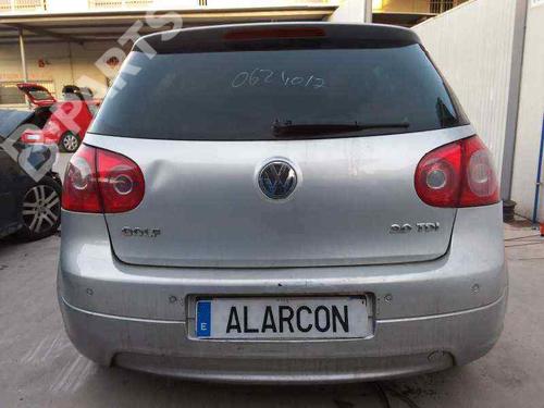 Elektronisk sensor VW GOLF V (1K1)  | BP8748547M84 