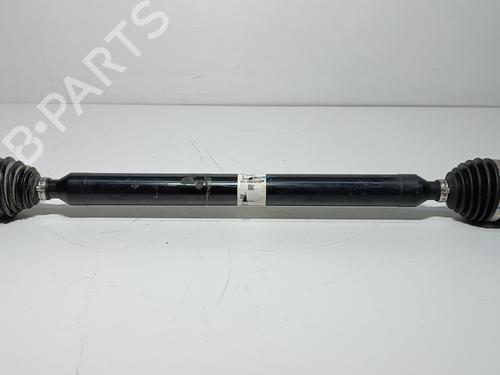 BP22990515M39 main image