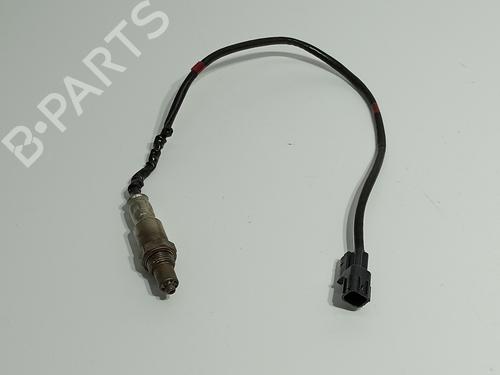 Used Electronic sensor HYUNDAI i20 III (BC3, BI3) 1.0 T-GDI hybrid 48V (101 hp) 29930186