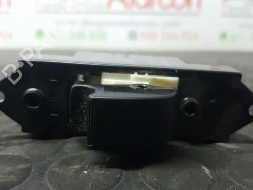 Left rear window switch MITSUBISHI ASX (GA_W_) 1.6 MIVEC (GA1W) | BP2769427I29