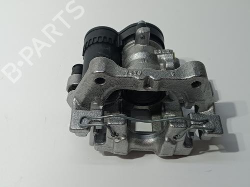 Right rear brake caliper MAZDA CX-30 (DM) 2.0 SKYACTIV-G | BP27666452M106