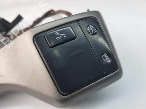 Switch TOYOTA LAND CRUISER PRADO (_J15_)  | BP7679625I30 