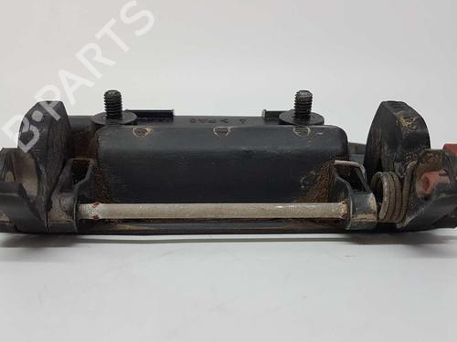 Maneta exterior delantera izquierda OPEL CORSA B (S93) 1.0 i 12V (F08, F68, M68) | BP6043578C128
