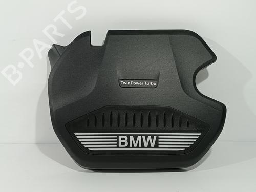 BP28504609M93 main image