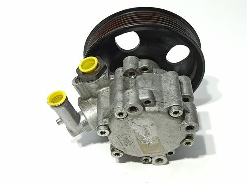 Steering pump ALFA ROMEO 159 Sportwagon (939_) 1.9 JTDM 16V (939BXC1B) | BP10265643M99 