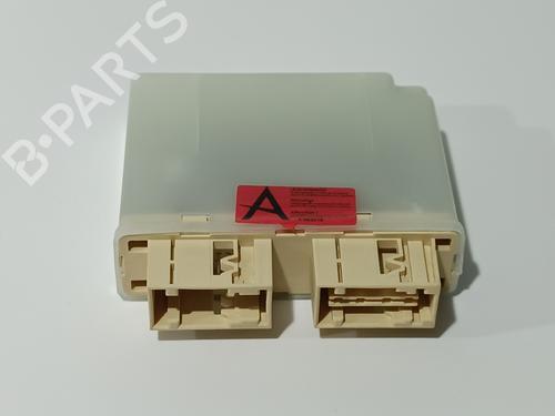 Electronic module BMW 1 (F40) 118 d | BP24137234M83