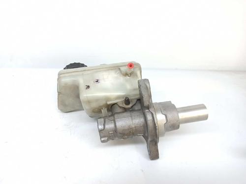 Brake master cylinder RENAULT LAGUNA III (BT0/1) 2.0 16V (BT05, BT0F, BT0W) | BP9581373M77 