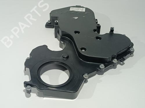 BP28028027M123 main image