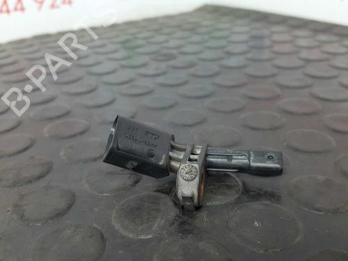 Electronic sensor AUDI A3 Sportback (8PA) 1.9 TDI | BP14528168M84