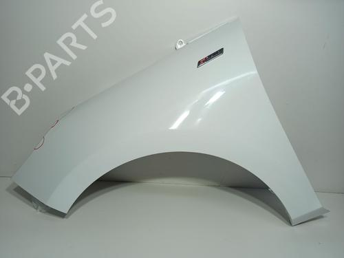 left-front-fenders-ford-fiesta-vii-hj-hf-2017-24920390 main image