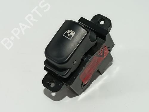 Right front window switch HYUNDAI i20 I (PB, PBT) 1.4 935801J002