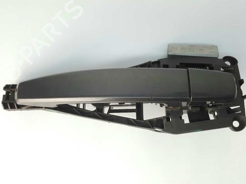 rear-left-exterior-door-handle-opel-insignia-a-saloon-g09-20-cdti-69-2008-2009-2010-2011-2012-2013-2014-2015-2016-2017-6546811 main image