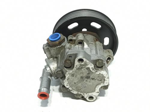 Steering pump AUDI A3 (8L1) 1.9 TDI | BP13385424M99