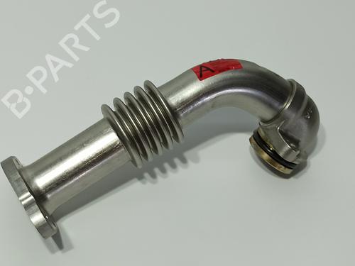 BP15765385M125 main image