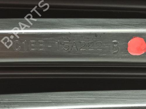 Other FORD FIESTA VI (CB1, CCN) | BP36647027O1 - Image 3
