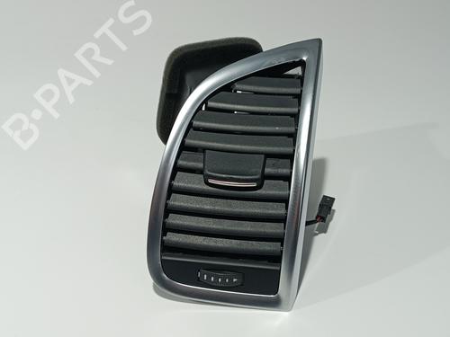 Air vent AUDI Q7 (4MB, 4MG, 4MQ) 3.0 TFSI quattro | BP29963886I21