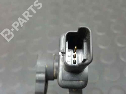 Electronic sensor PEUGEOT 308 II (LB_, LP_, LW_, LH_, L3_) 2.0 BlueHDi 150 | BP2773403M84