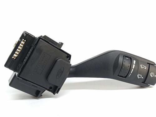 Used Steering column stalk FORD FOCUS II (DA_, HCP, DP) 1.6 (100 hp) 7206139