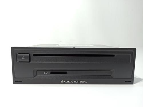 BP21798739E6 main image