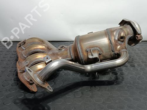 BP15136124M10 main image