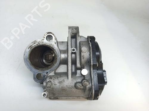 BP8598099M69 main image