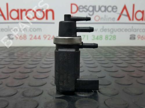 Elektronisk sensor AUDI A6 C5 (4B2, 4B4) 2.5 TDI | BP14527719M84