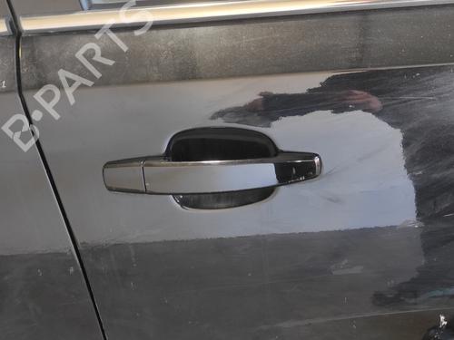 BP30189671C129 main image