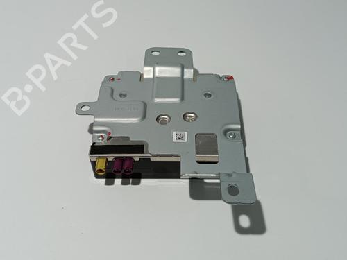 Electronic module KIA SPORTAGE V (NQ5)  | BP16736291M83 