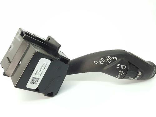 Ratstangsstang FORD C-MAX II (DXA/CB7, DXA/CEU) 1.6 TDCi | BP4722913I23 