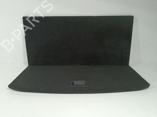 Fundo do compartimento da mala Fundo do compartimento da mala LAND ROVER RANGE ROVER EVOQUE (L538) 2.0 D 4x4 (150 hp) 36387843 36387843