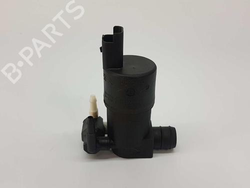 Washer pump CITROËN C3 III (SX) 1.5 BlueHDi 100 (SXYHYP, SXYHTU) | BP14540394E24