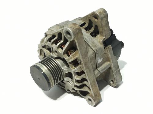 Used Alternator Alternator 36993123 36993123