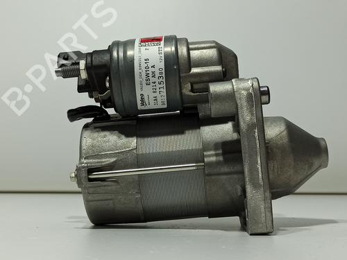 Starter CITROËN C3 III (SX) 1.2 VTi 82 | BP26174262M8