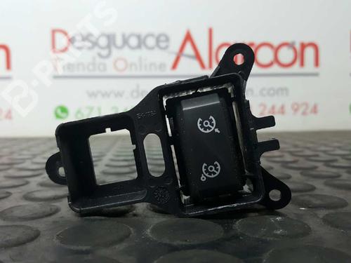 Switch RENAULT CLIO IV (BH_) 1.5 dCi 75 | BP11730230I30 