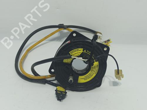 Used Squib airbag DAEWOO LACETTI Hatchback (KLAN) 1.6 (109 hp) 11086607