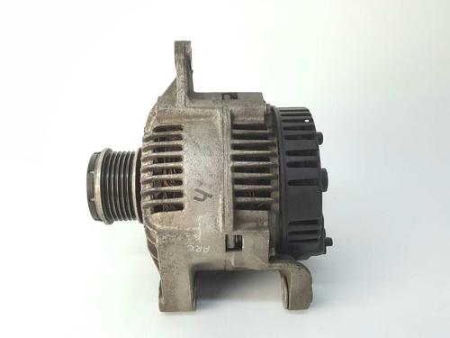 BP7996636M7 main image