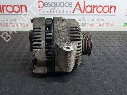 Alternator FORD MONDEO II (BAP) | BP2749014M7