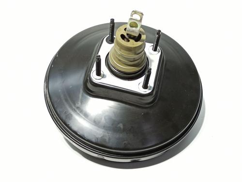 Servo brake FORD FOCUS II (DA_, HCP, DP) 2.0 TDCi | BP32149686M42 - Image 4
