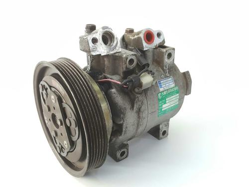 BP6314564M34 main image