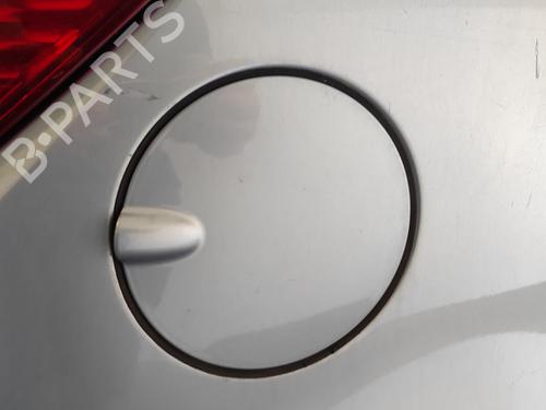 Klapa wlewu paliwa OPEL CORSA D (S07) 1.3 CDTI (L08, L68) | BP29873656C131 