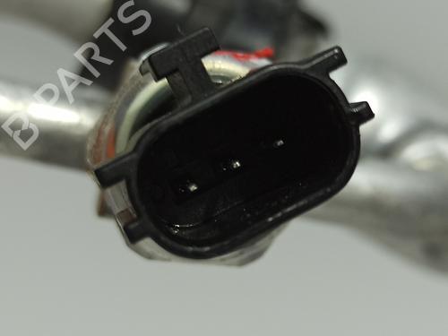 AC-rør HYUNDAI i20 III (BC3, BI3) 1.0 T-GDI hybrid 48V | BP29963909M126 