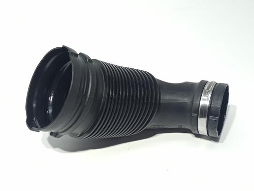 Pipe AUDI A4 B9 Avant (8W5, 8WD) 2.0 TDI | BP19579117M125 